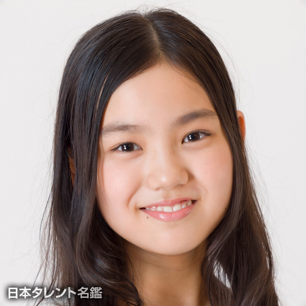 春増　のどか