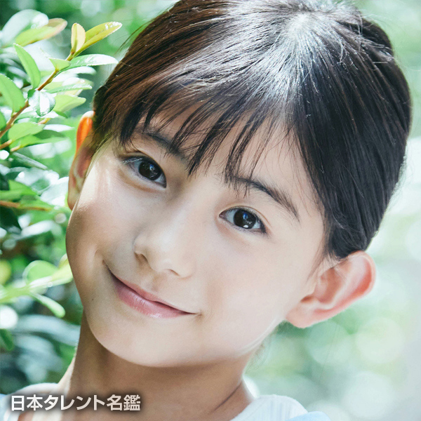 千原　ゆら