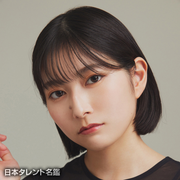 夏海