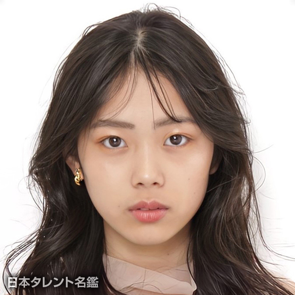 岸本　美和