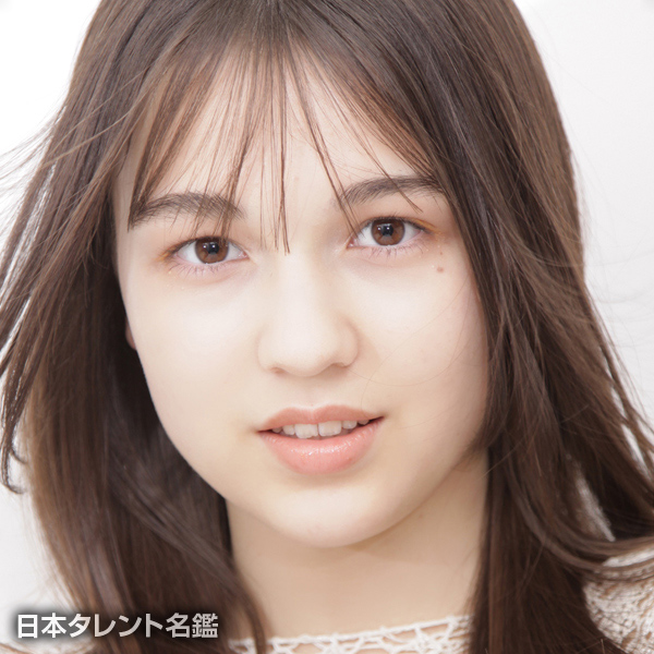 美碧