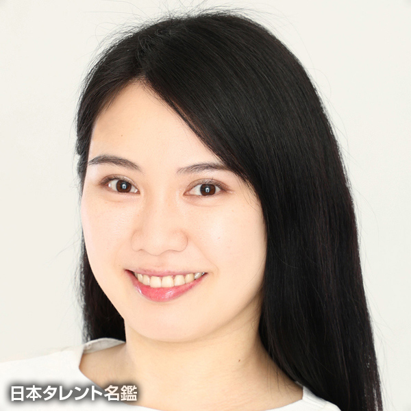 田邊　詩織