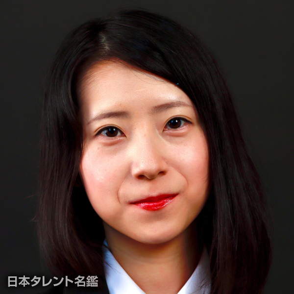 SURUME