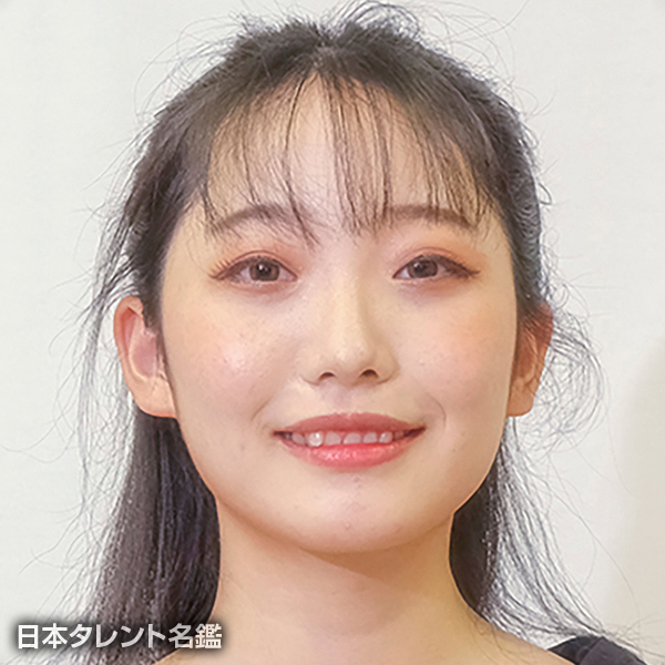 汀　はるか