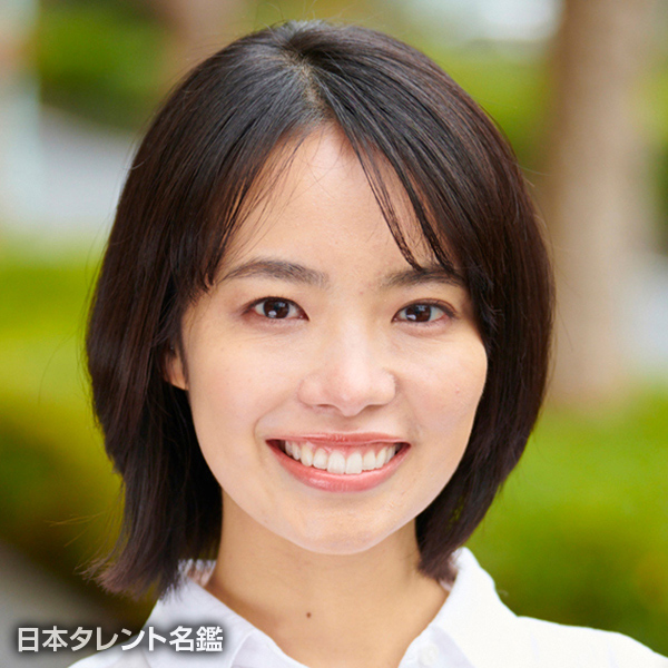 佐藤　ハルサ