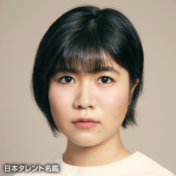 佳川　陽美樹