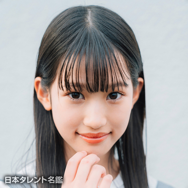 小日向　希衣