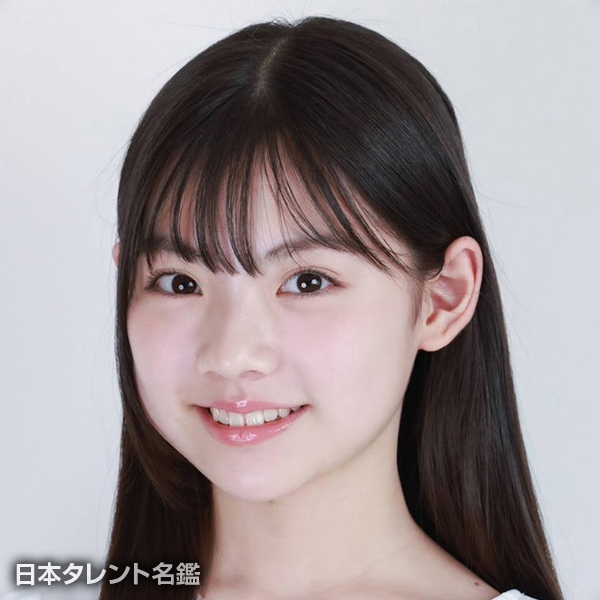上埜　れのん