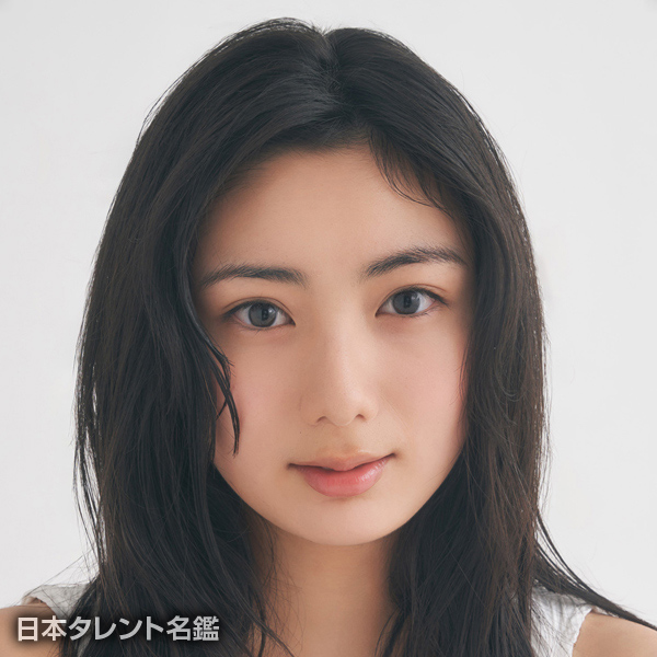 柳澤 花