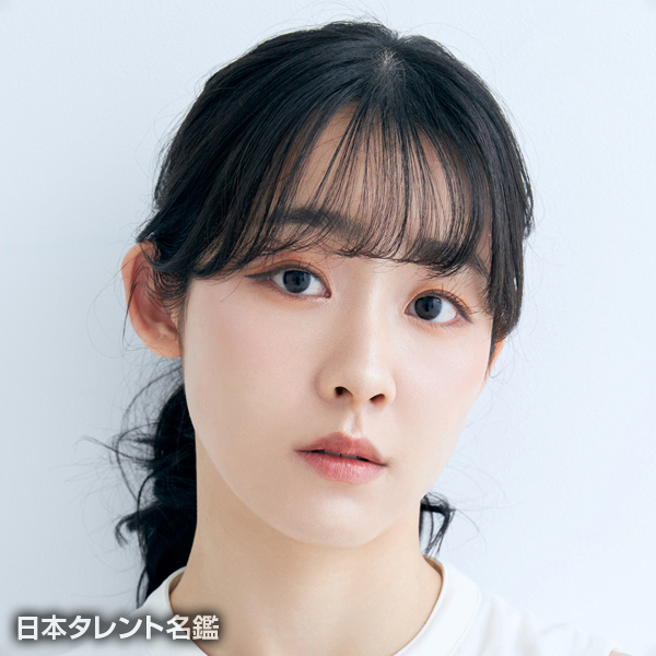 金井　ひとみ