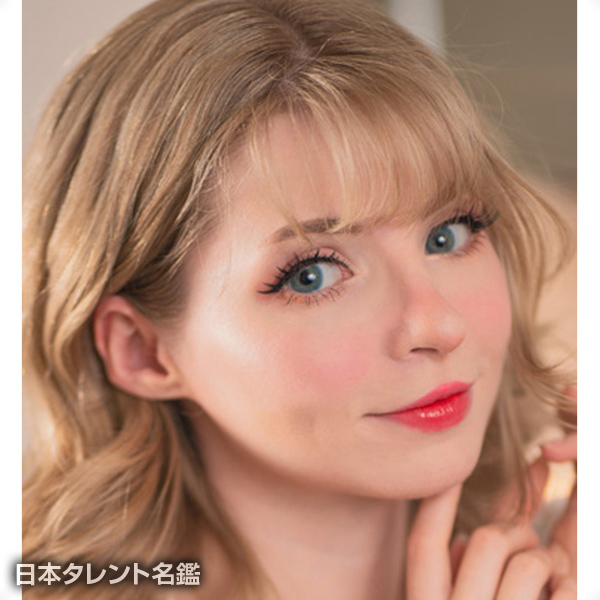 Sophie S
