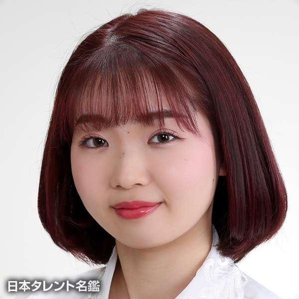 横山　法子