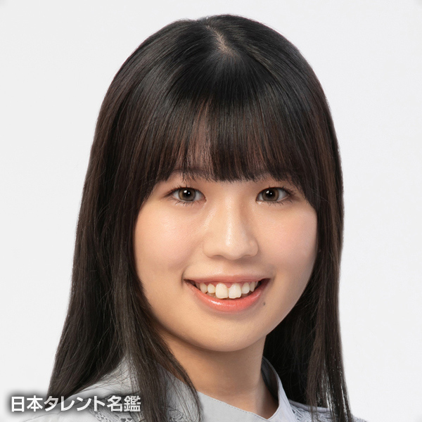 狩野　りり花