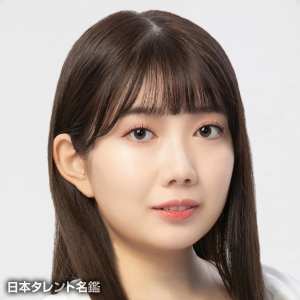 後藤　真由