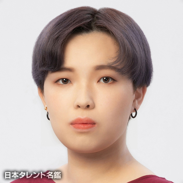 藤井　圭香