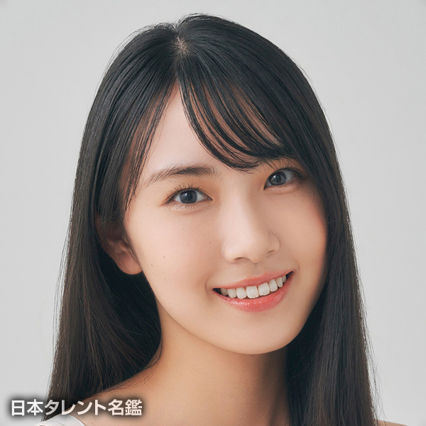永田　愛実