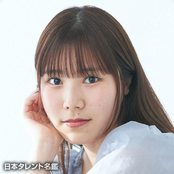 谷浦 由慧子