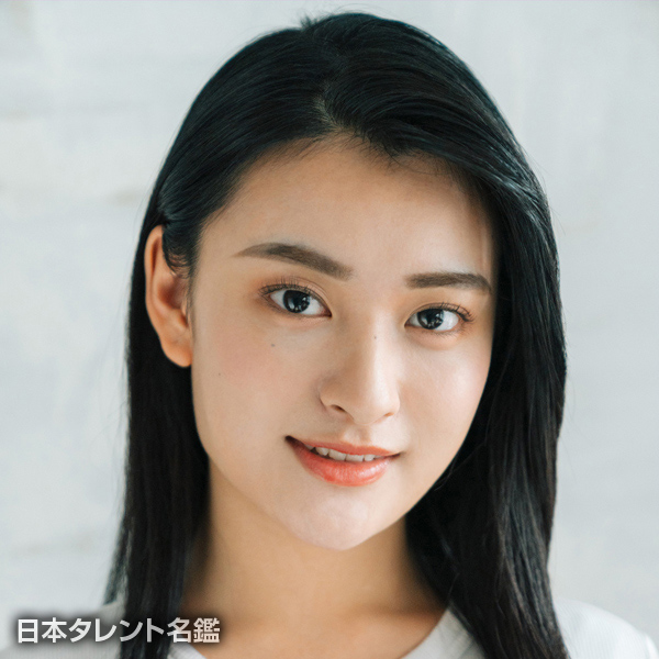 白石 希望