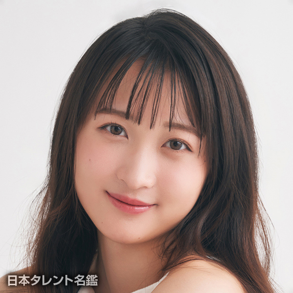 山崎　香奈