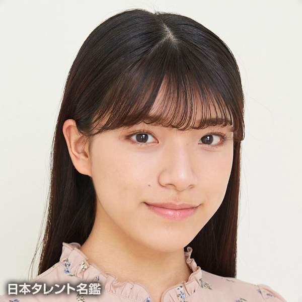 奥野　美紗