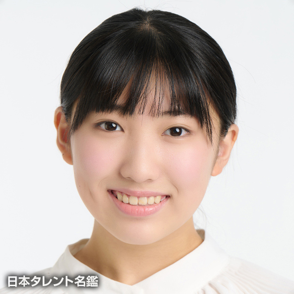 岡　菜々子