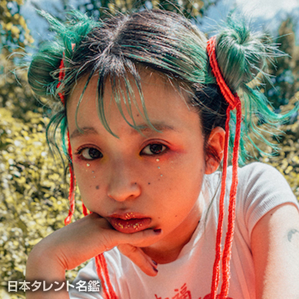 ん・フェニ