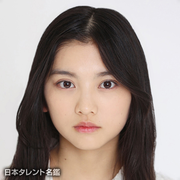 石田　莉子