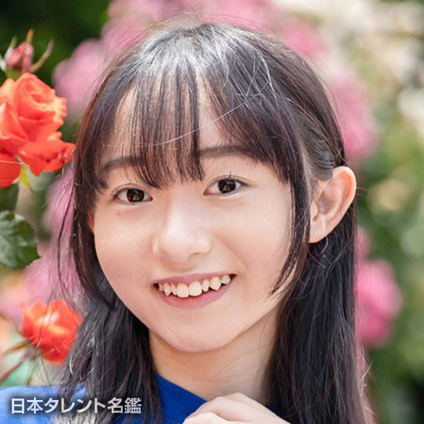 Honoka