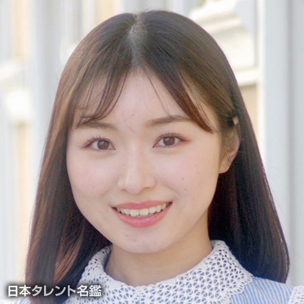 八角　碧