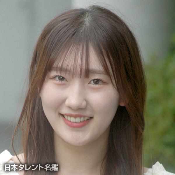 恵我　唯