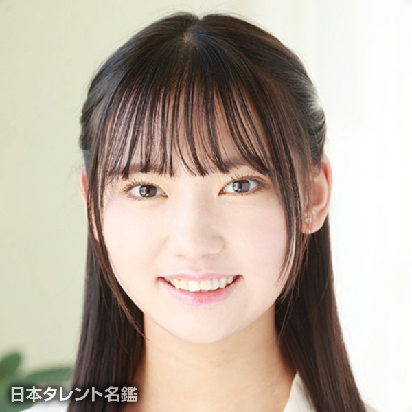 瑠依