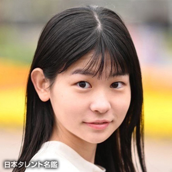 心菜