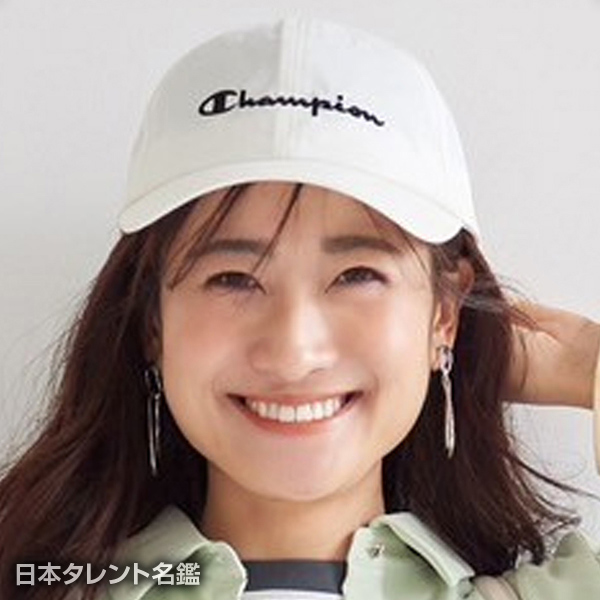 長谷川　サキ