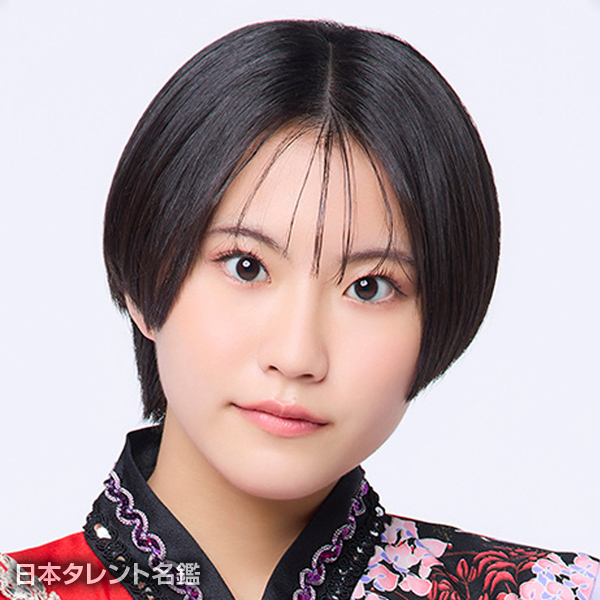 吉田　姫杷