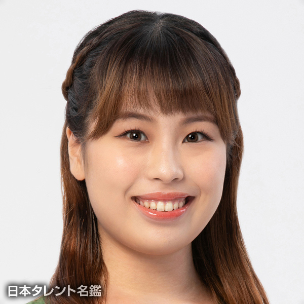 瀧澤　菜々美