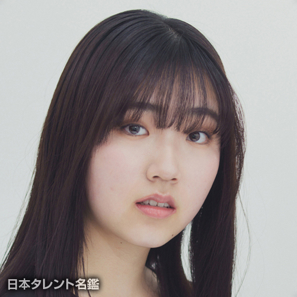 嵐　千尋