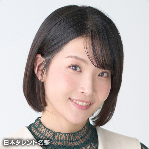 永野　裕里恵