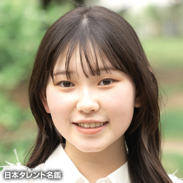中島　呼春