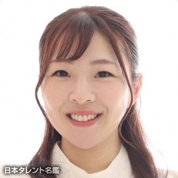 酒井　智加