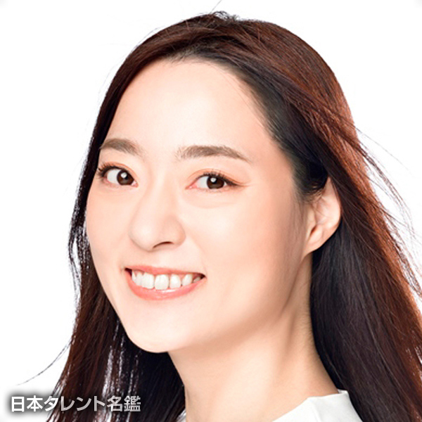 今崎　宏美