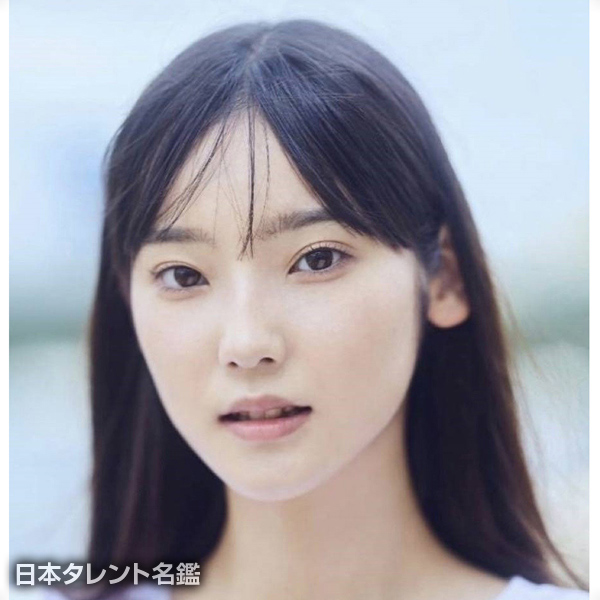 星 えのん