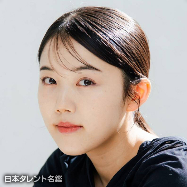 仁科　こゆき