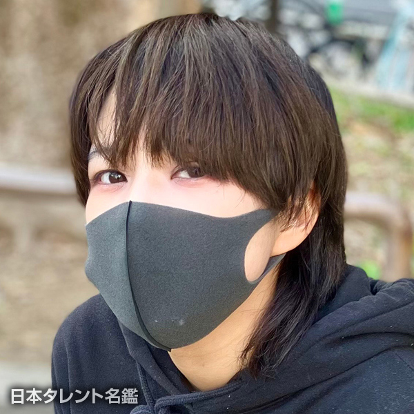 メイタイブキ