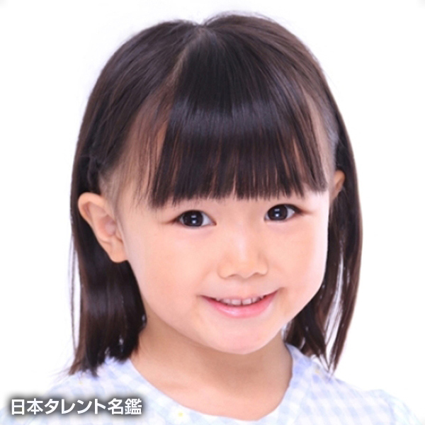 大迫　鈴