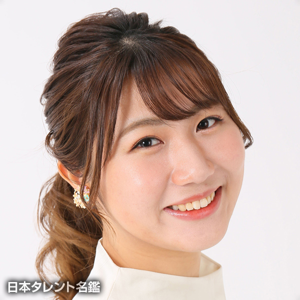 片山　優