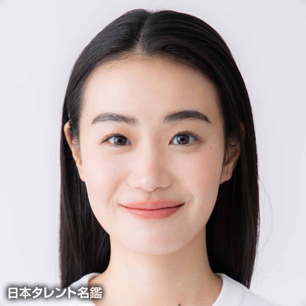 橋本　佳奈