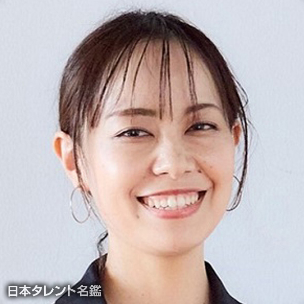 桑鶴　マミヤ