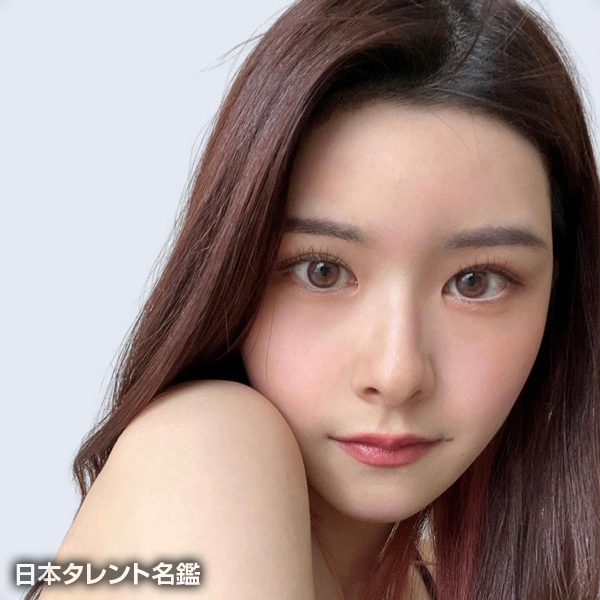 渡辺　弓華