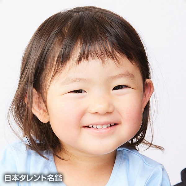 吉田　心桃