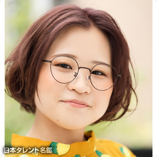 安室　志穂